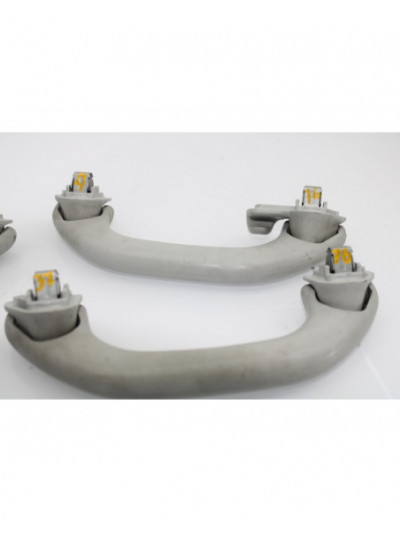 Asidero interior SEAT TOLEDO Style 2014