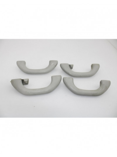 Asidero interior SEAT TOLEDO Style 2014