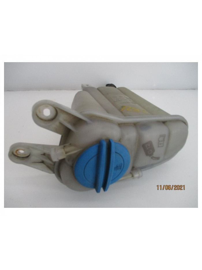 Depósito expansión AUDI Q5 2.0 TDI 2008