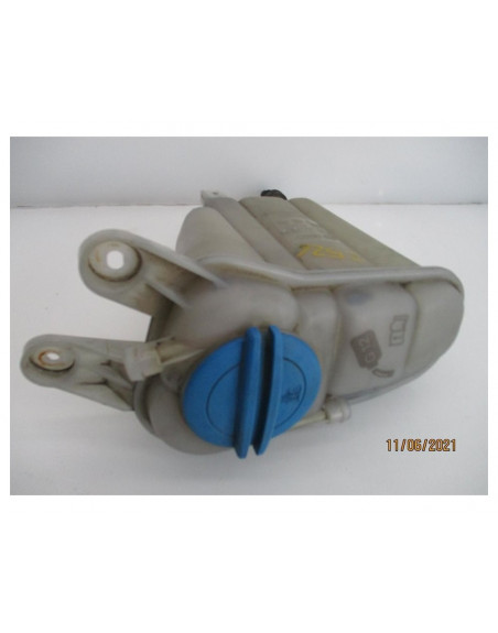 Depósito expansión AUDI Q5 2.0 TDI 2008