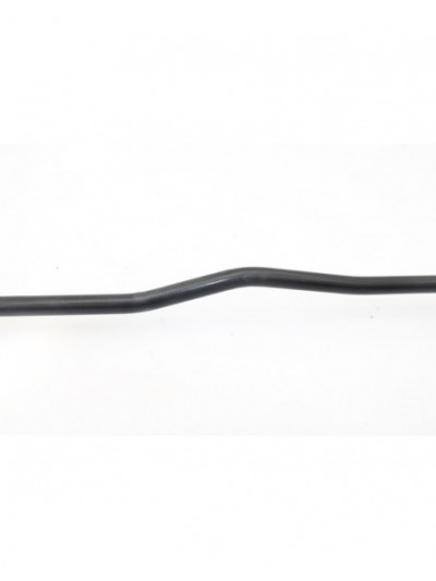 Recambio de barra estabilizadora delantera para seat toledo (kg3) style referencia OEM IAM 6Q0411303AQ