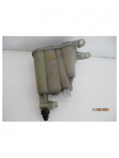 Depósito expansión AUDI Q5 2.0 TDI 2008