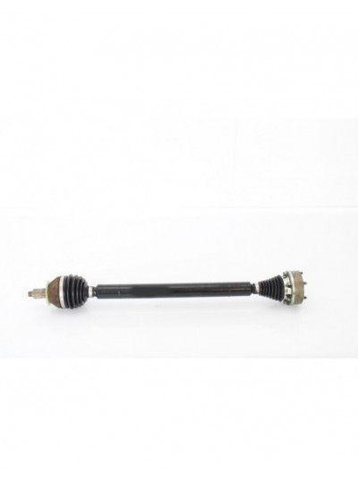 Transmision delantera derecha SEAT TOLEDO Style 2014