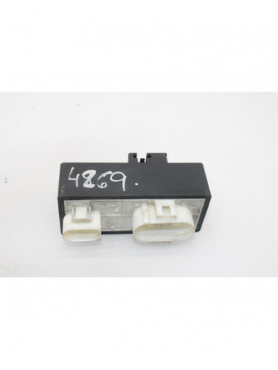Recambio de modulo electronico para seat cordoba berlina (6l2) reference referencia OEM IAM 1J0919506E