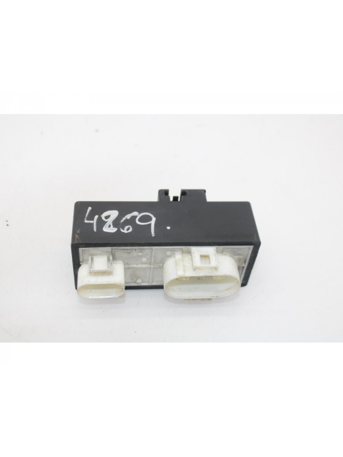 Recambio de modulo electronico para seat cordoba berlina (6l2) reference referencia OEM IAM 1J0919506E