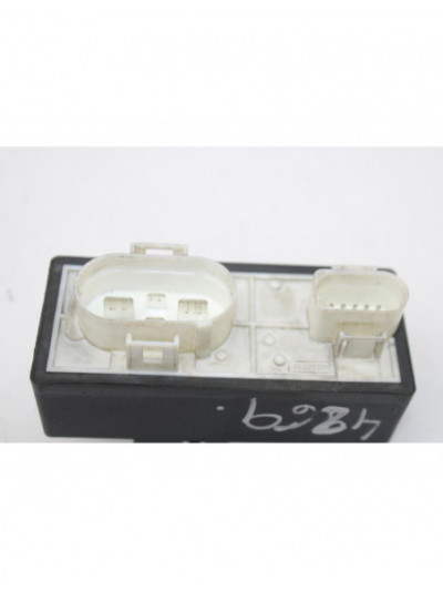 Recambio de modulo electronico para seat cordoba berlina (6l2) reference referencia OEM IAM 1J0919506E