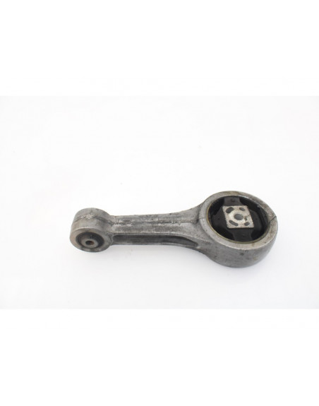 Soporte motor SEAT TOLEDO Style 105CV 77KW 2014