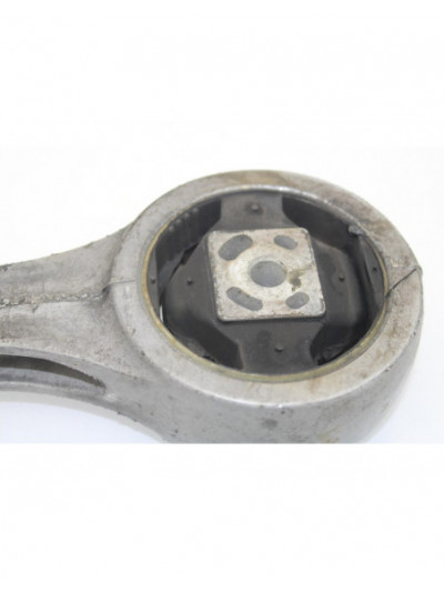 Soporte motor SEAT TOLEDO Style 105CV 77KW 2014