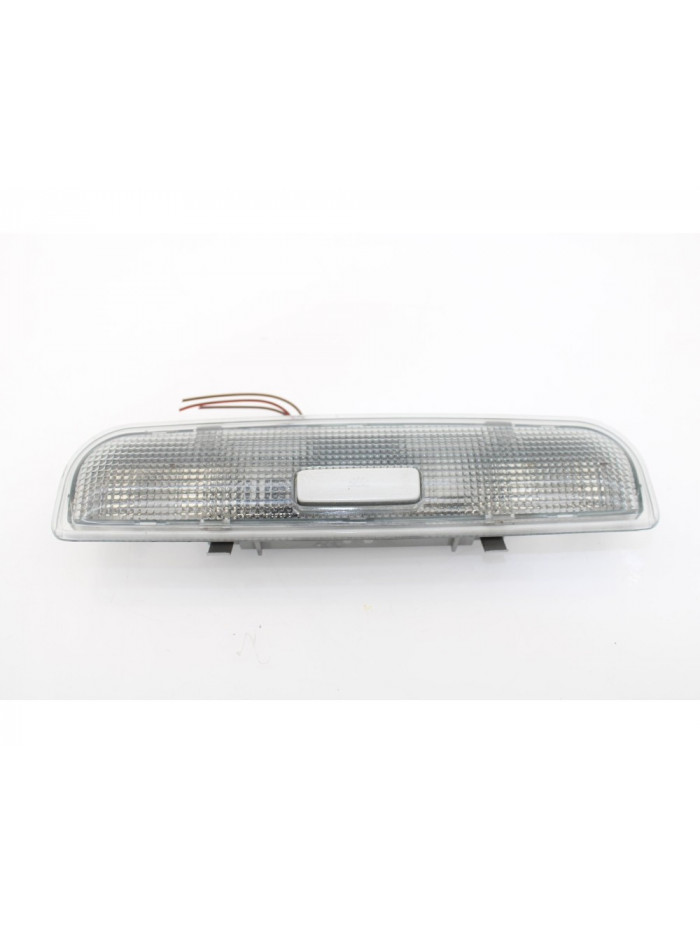 Luz interior SEAT TOLEDO Style 2014