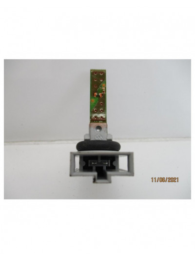 Recambio de sensor para audi q5 (8r) 2.0 tdi (125kw) referencia OEM IAM 3D0907543A