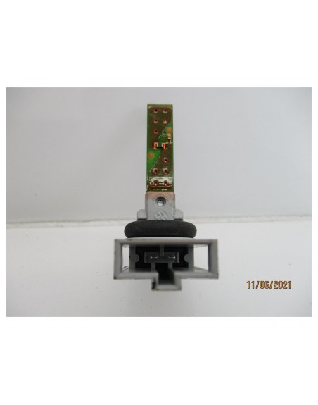 Recambio de sensor para audi q5 (8r) 2.0 tdi (125kw) referencia OEM IAM 3D0907543A