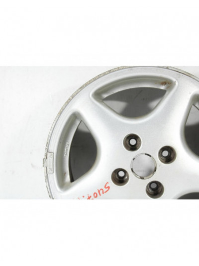 Recambio de llanta para alfa romeo 145 (930_) 1.9 jtd (930.a4b) referencia OEM IAM SL835PCD/1