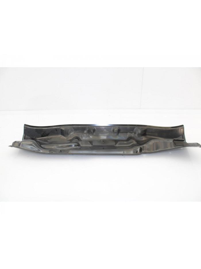 Travesaño superior SEAT TOLEDO Style 2014
