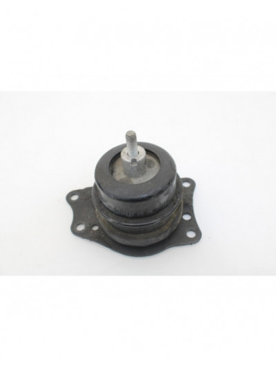 Soporte motor SEAT TOLEDO Style 105CV 77KW 2014