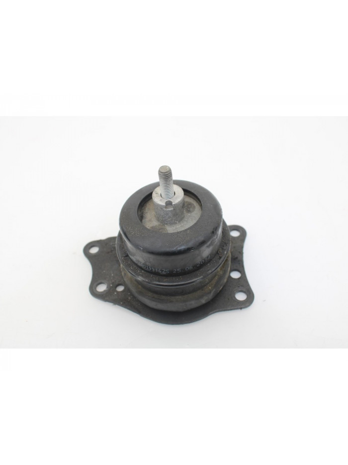 Soporte motor SEAT TOLEDO Style 105CV 77KW 2014