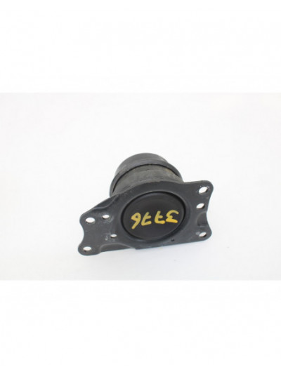 Soporte motor SEAT TOLEDO Style 105CV 77KW 2014