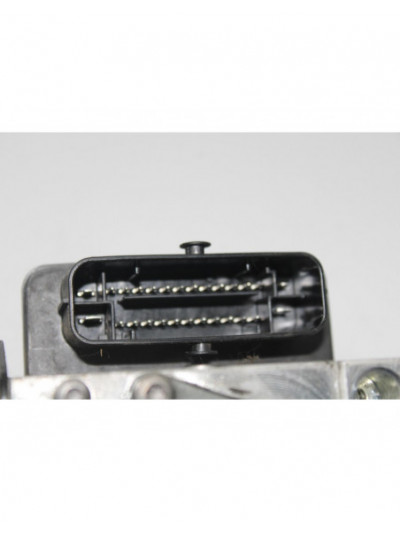 Recambio de abs para seat toledo (kg3) style referencia OEM IAM 1S0614517F