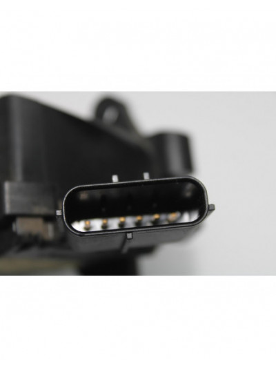 Recambio de potenciometro pedal para seat toledo (kg3) style referencia OEM IAM 6R1721503H