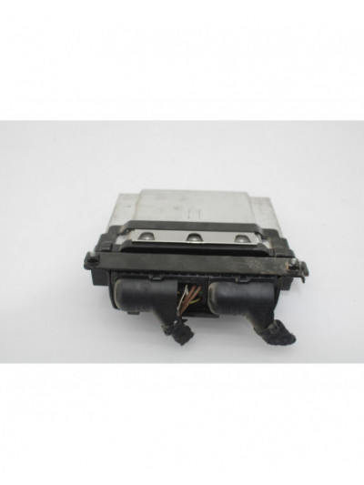 Centralita motor uce SEAT IBIZA FR 2016