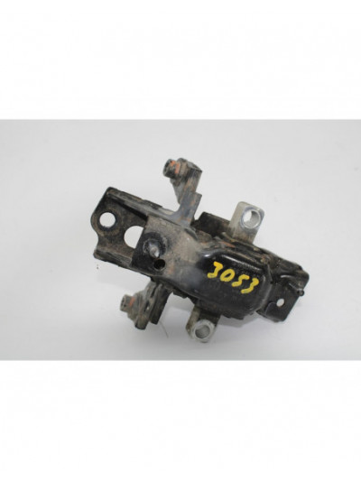 Soporte motor SEAT IBIZA FR 90CV 66KW 2016