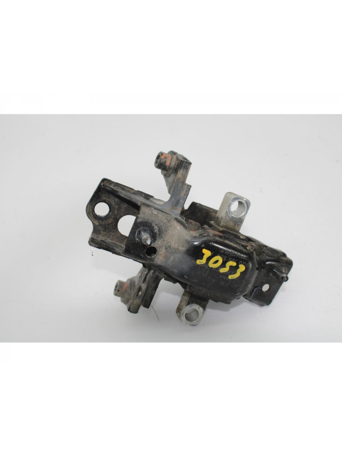 Soporte motor SEAT IBIZA FR 90CV 66KW 2016