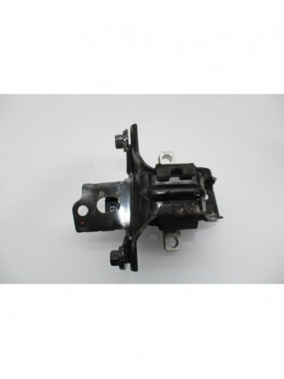 Soporte motor SEAT IBIZA FR 90CV 66KW 2016