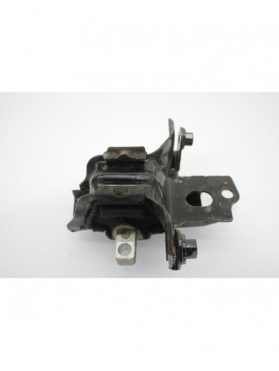 Soporte motor SEAT IBIZA FR 90CV 66KW 2016
