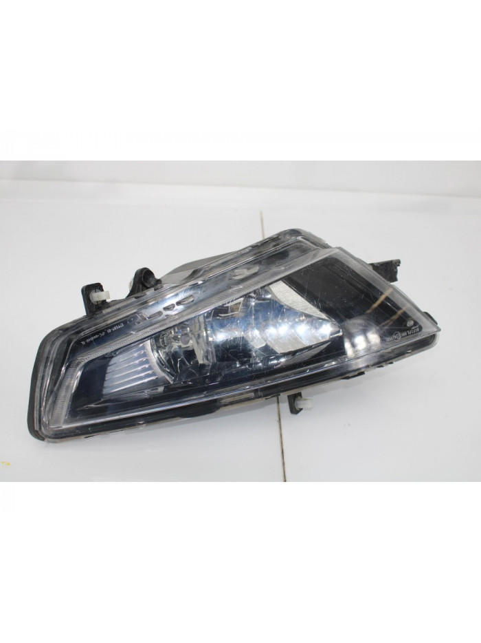 Faro antiniebla izquierdo SEAT IBIZA FR 2016