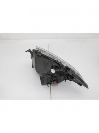 Faro antiniebla izquierdo SEAT IBIZA FR 2016