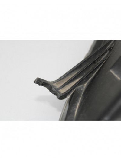 Faro antiniebla izquierdo SEAT IBIZA FR 2016