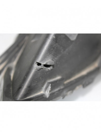 Faro antiniebla izquierdo SEAT IBIZA FR 2016