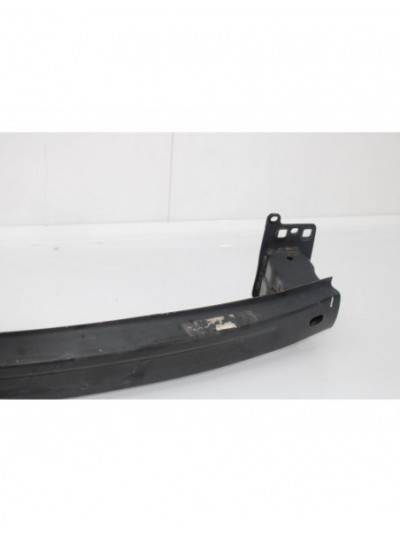 Recambio de refuerzo paragolpes delantero para seat ibiza (6p1) fr referencia OEM IAM 3053D