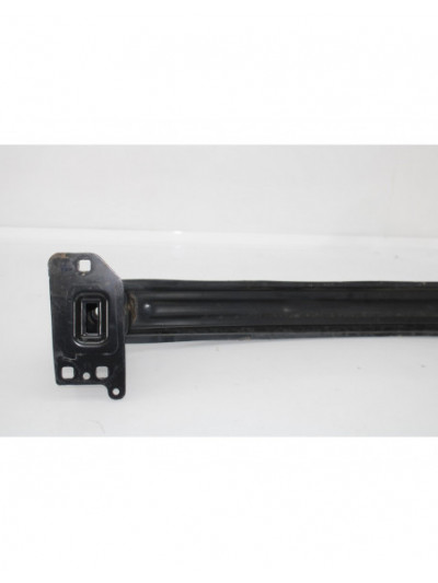 Refuerzo paragolpes delantero SEAT IBIZA FR 2016