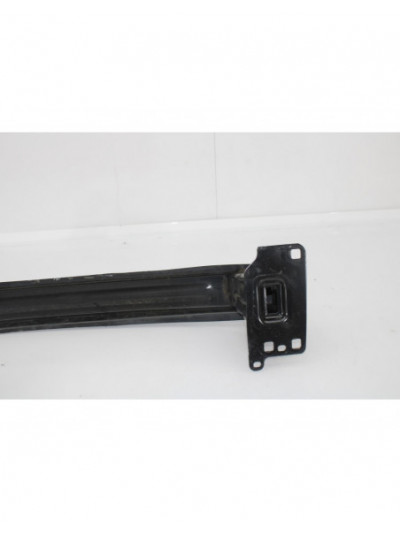 Refuerzo paragolpes delantero SEAT IBIZA FR 2016