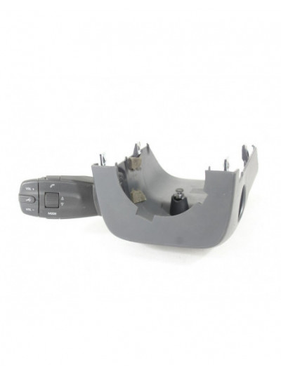 Recambio de mando sistema audio para seat ibiza (6j5) stylance / style referencia OEM IAM 5J0959849