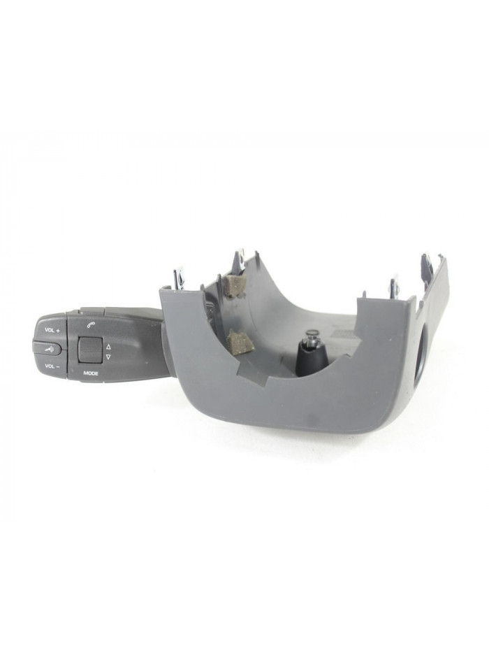 Recambio de mando sistema audio para seat ibiza (6j5) stylance / style referencia OEM IAM 5J0959849