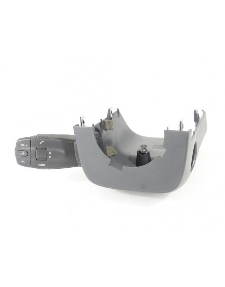 Recambio de mando sistema audio para seat ibiza (6j5) stylance / style referencia OEM IAM 5J0959849