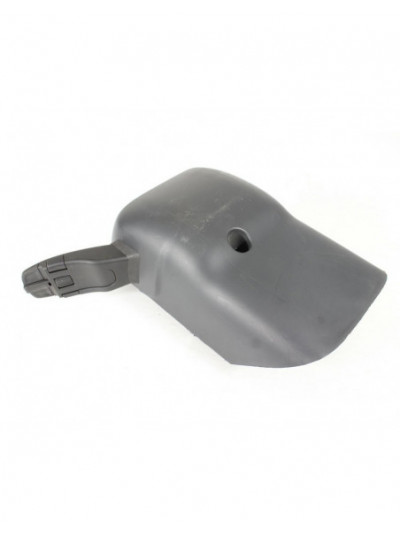 Recambio de mando sistema audio para seat ibiza (6j5) stylance / style referencia OEM IAM 5J0959849