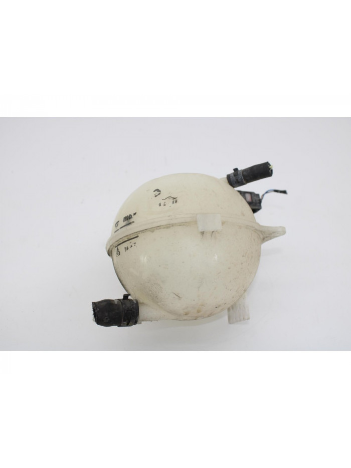 Depósito expansión SEAT IBIZA SC FR 2014