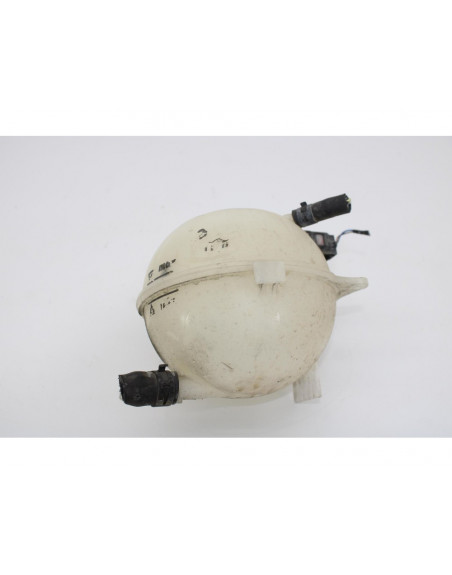 Depósito expansión SEAT IBIZA SC FR 2014