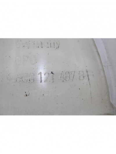 Depósito expansión SEAT IBIZA SC FR 2014