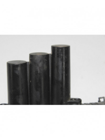 Tubo SEAT IBIZA FR 2016