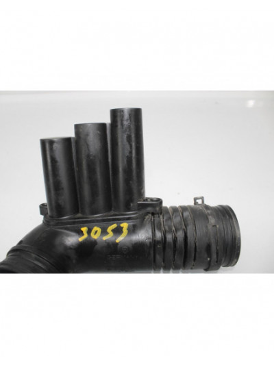 Tubo SEAT IBIZA FR 2016