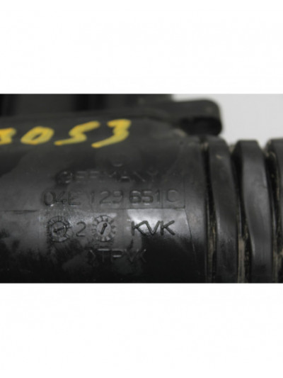 Tubo SEAT IBIZA FR 2016