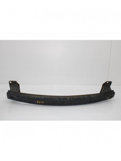 Recambio de refuerzo paragolpes delantero para seat ibiza sc (6p5) fr referencia OEM IAM 3139D