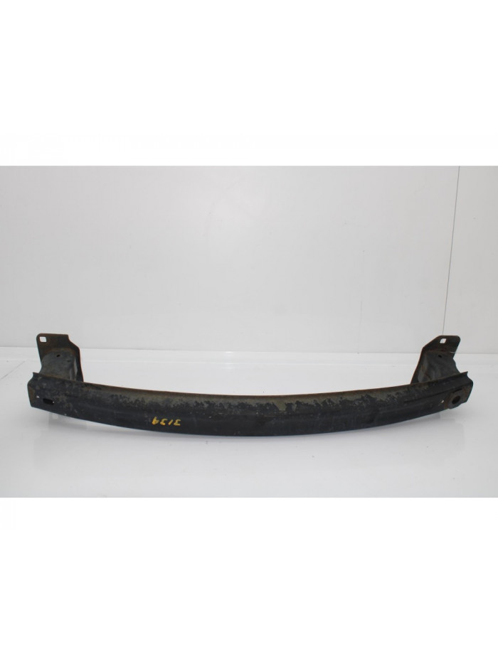 Recambio de refuerzo paragolpes delantero para seat ibiza sc (6p5) fr referencia OEM IAM 3139D