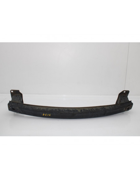 Recambio de refuerzo paragolpes delantero para seat ibiza sc (6p5) fr referencia OEM IAM 3139D