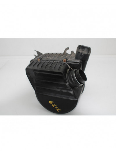 Carcasa filtro aire admisión SEAT IBIZA SC FR 2014