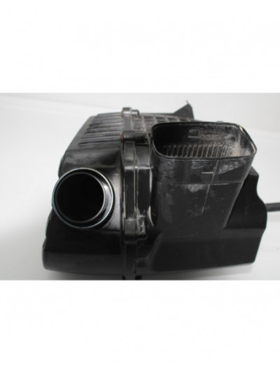 Carcasa filtro aire admisión SEAT IBIZA SC FR 2014