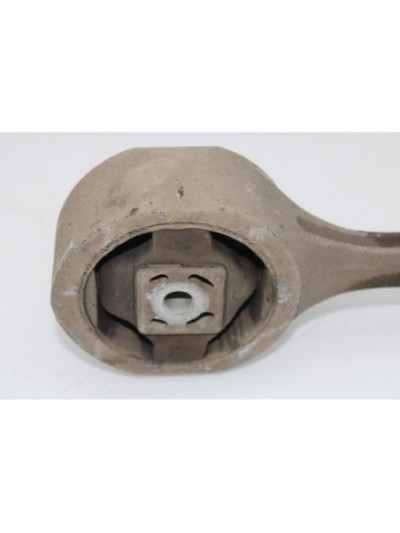 Soporte motor izquierdo SEAT IBIZA SC FR 90CV 66KW 2014